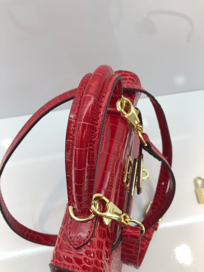 2020SS新作 Hermes エルメス レディース ハンドバック スーパーコピー