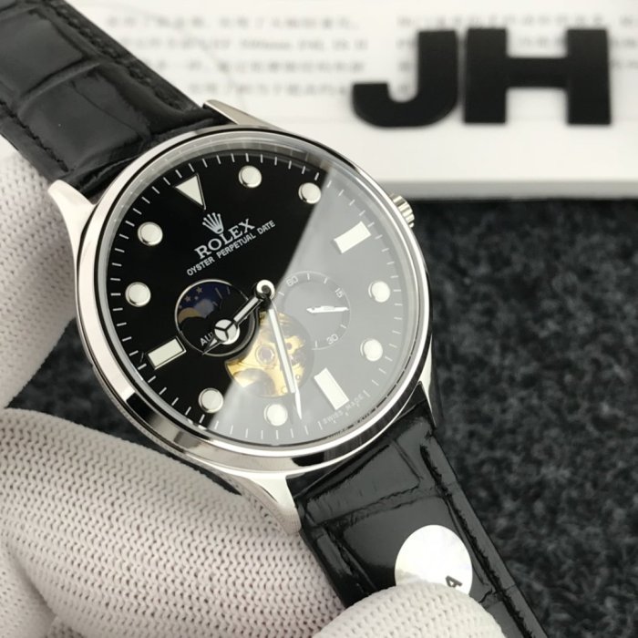 2020SS新作ROLEXロレックスメンズ時計 スーパーコピー