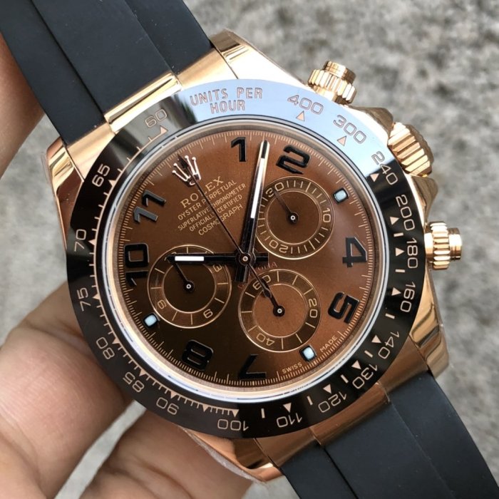 2020SS新作ROLEXロレックスメンズ時計 スーパーコピー