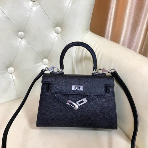 2020SS新作 Hermes エルメス レディース ハンドバック スーパーコピー