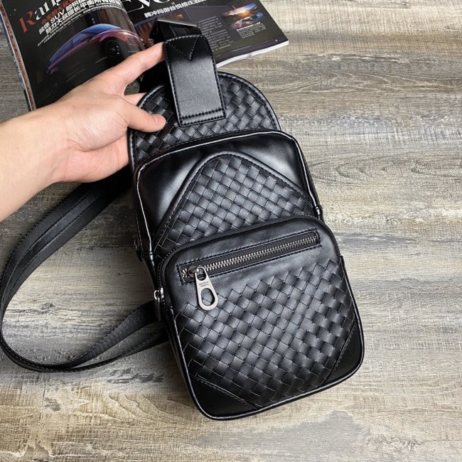 2020SS新作 Bottega Veneta ボッテガヴェネタ ショルダーバック スーパーコピー