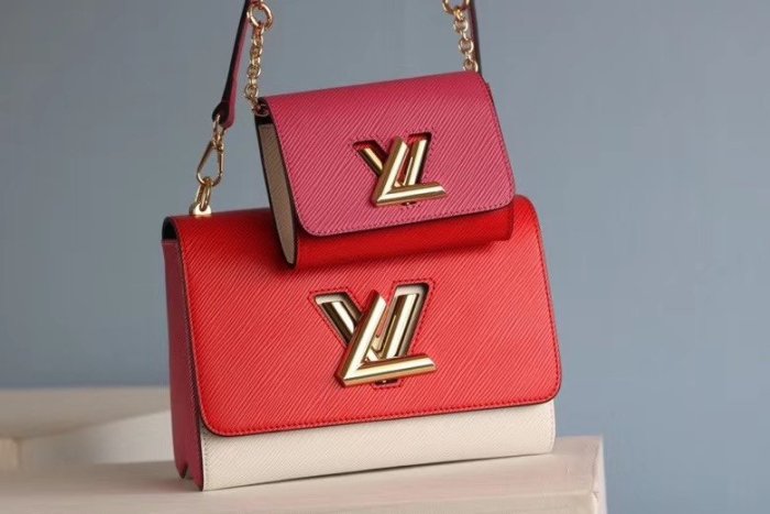 2021SS新作 Louis Vuitton ルイヴィトン レディース ショルダーバック スーパーコピー