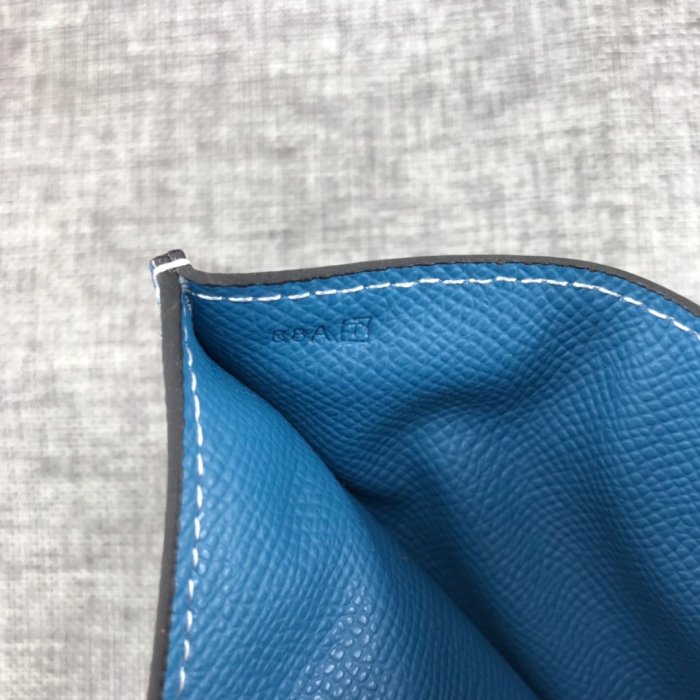 2020SSエルメス Hermes新作通販 財布 スーパーコピー