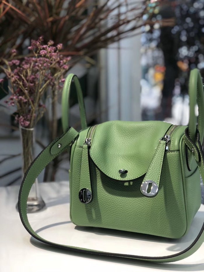 2020SS新作 エルメス Hermes レディースショルダーバックスーパーコピー