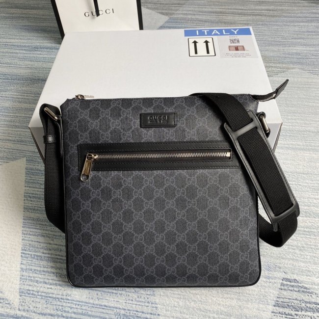 2020SS新作 Gucci グッチ メンズ ショルダーバックスーパーコピー