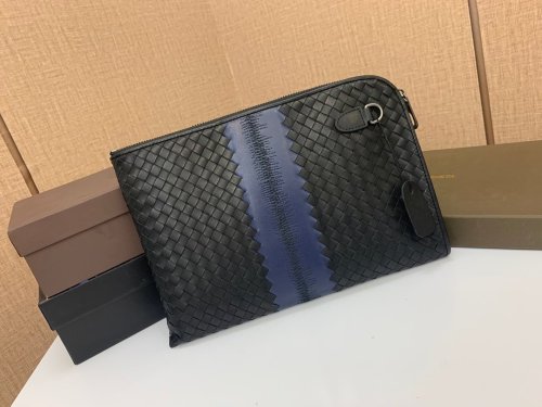2020SS新作 Bottega Veneta ボッテガヴェネタ ハンドバック スーパーコピー