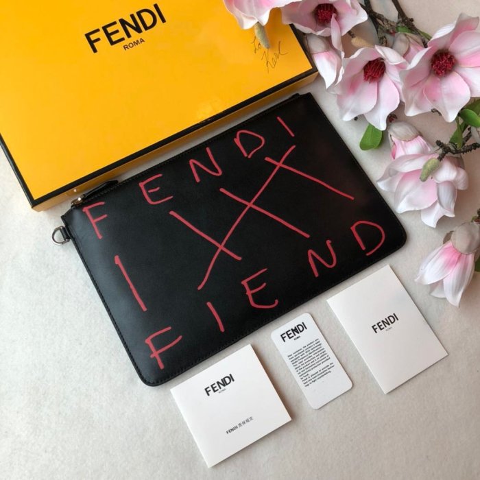 2020SS新作 FENDI フェンディ ハンドバック スーパーコピー