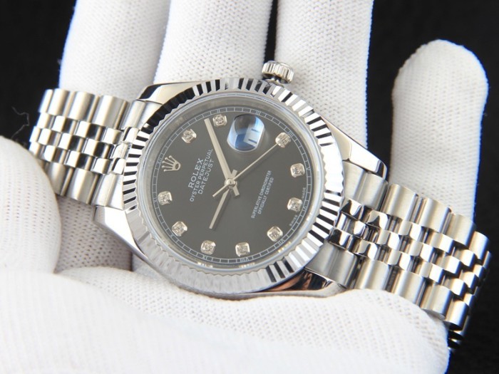 2020SS新作Rolex ロレックス メンズ時計 スーパーコピー