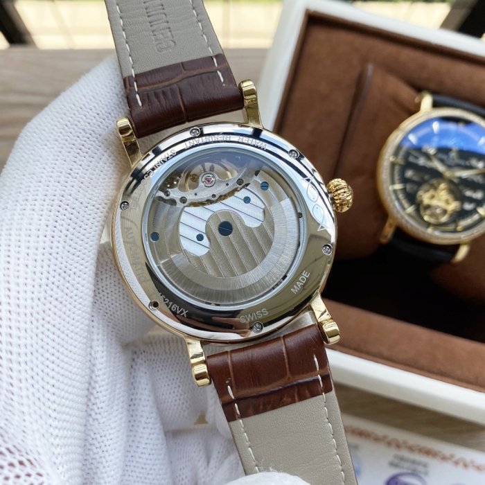 2020SS新作 Patek Philippe パテックフィリップ メンズ 時計 スーパーコピー6色