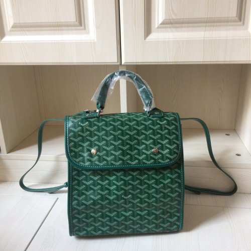 2020SS新作 ゴヤール Goyard レディース リュックバック スーパーコピー