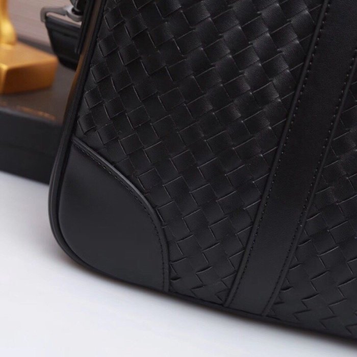2021SS新作 Bottega Veneta ボッテガヴェネタ ハンドバック スーパーコピー
