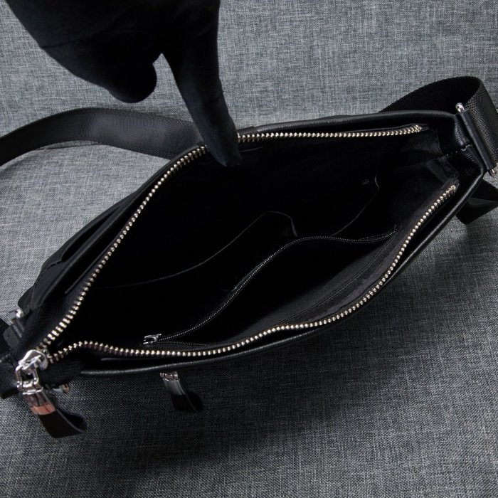 202103新作 Louis Vuitton ルイヴィトン ショルダーバッグスーパーコピー