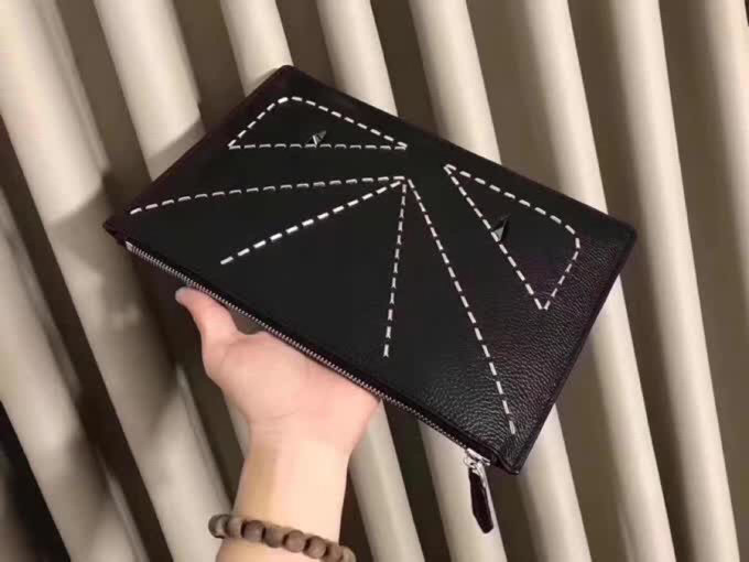 2020SS新作 FENDI フェンディ ハンドバック スーパーコピー