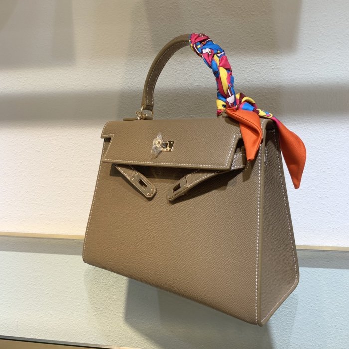 202103SS新作 エルメス Hermes レディースハンドバックスーパーコピー