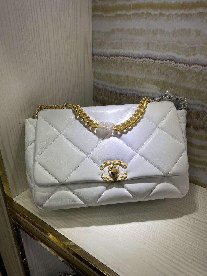 2021SS新作 シャネル Chanel ショルダーバック スーパーコピー
