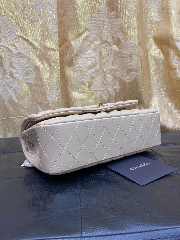 2021SS新作 シャネル Chanel ショルダーバック スーパーコピー