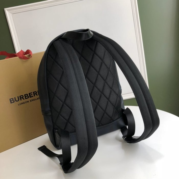 202103SS新作 Burberry バーバリー メンズリュックバックスーパーコピー