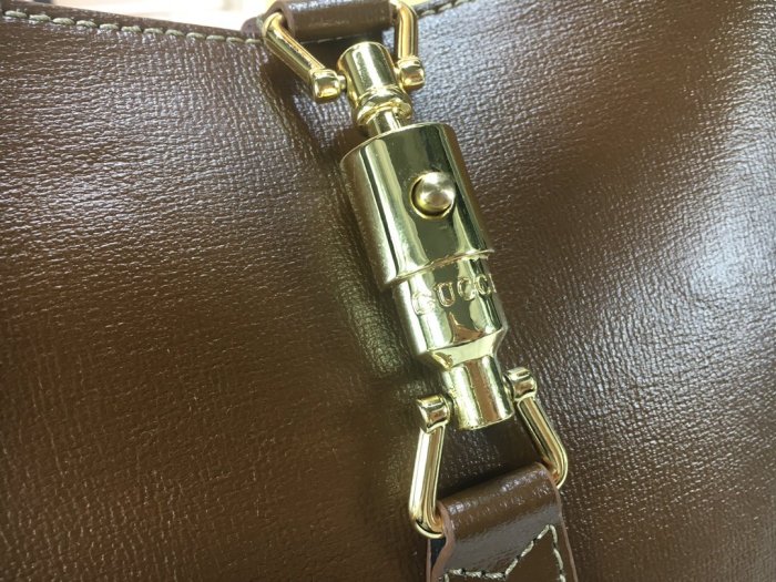 2020SS新作Gucci グッチ レディースショルダーバックスーパーコピー