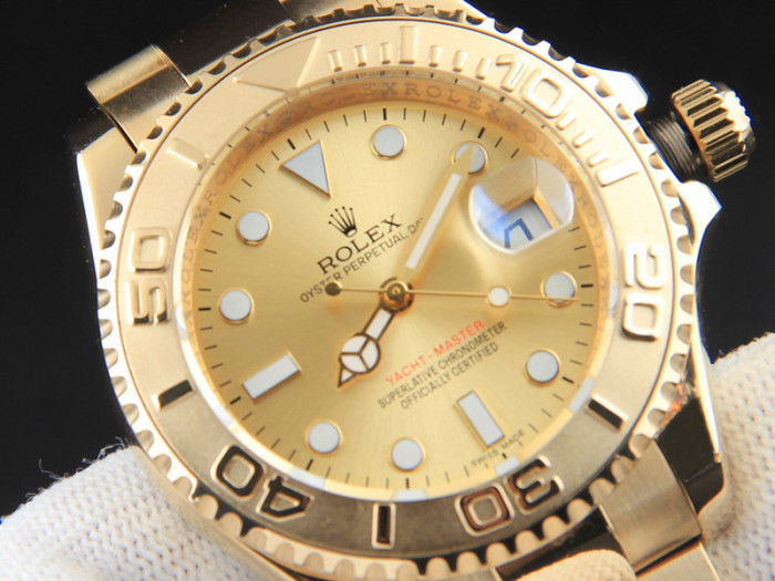 2020SS新作Rolex ロレックス メンズ時計 スーパーコピー