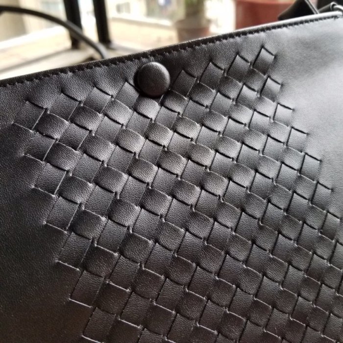 2020SS新作 Bottega Veneta ボッテガヴェネタ ショルダーバック スーパーコピー
