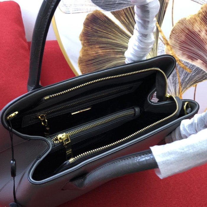 2021SS新作 Prada プラダ レディースハンドバックスーパーコピー