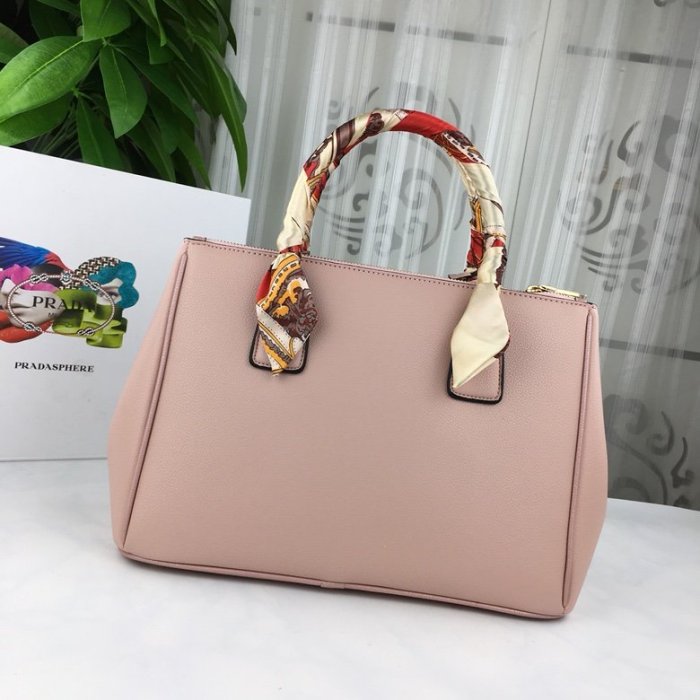 2021SS新作 Prada プラダ レディースハンドバックスーパーコピー