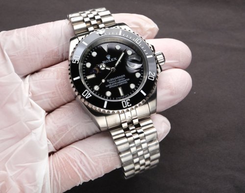 2020SS新作ROLEXロレックスメンズ時計 スーパーコピー