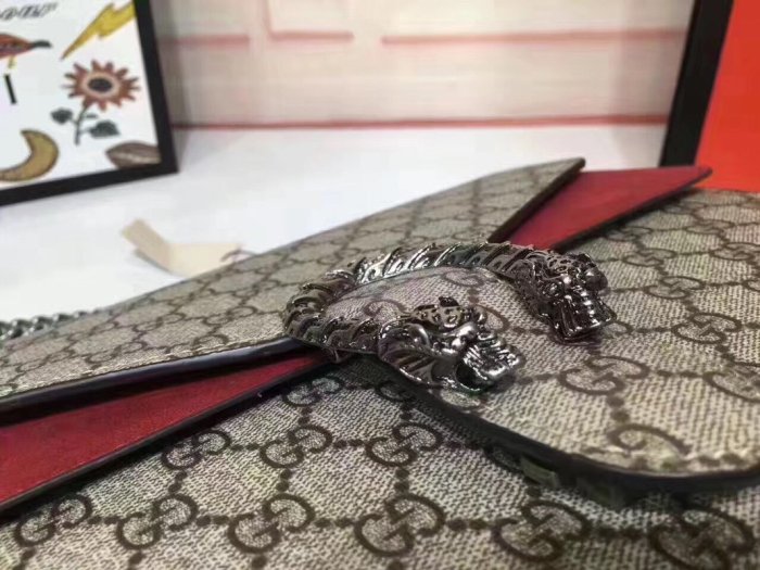 202103SS新作Gucci グッチ レディースショルダーバッグスーパーコピー