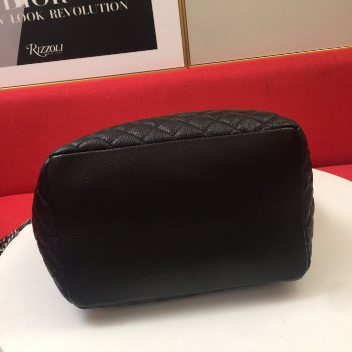202103SS新作 シャネル Chanel ショルダーバック スーパーコピー