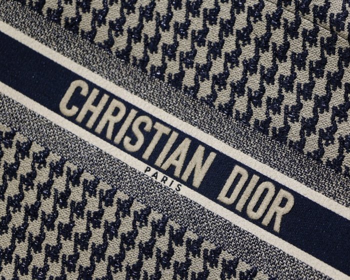 2020SS新作 Dior ディオール レディース ハンドバック スーパーコピー