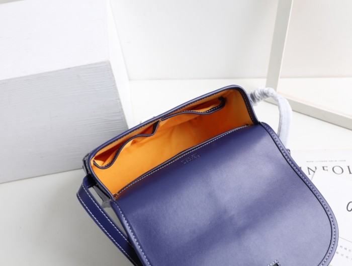 2021SS新作 ゴヤール Goyard レディース ショルダーバック スーパーコピー