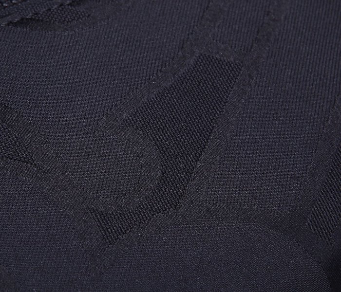 202103SS新作 Burberry バーバリー メンズ ショルダーバック スーパーコピー