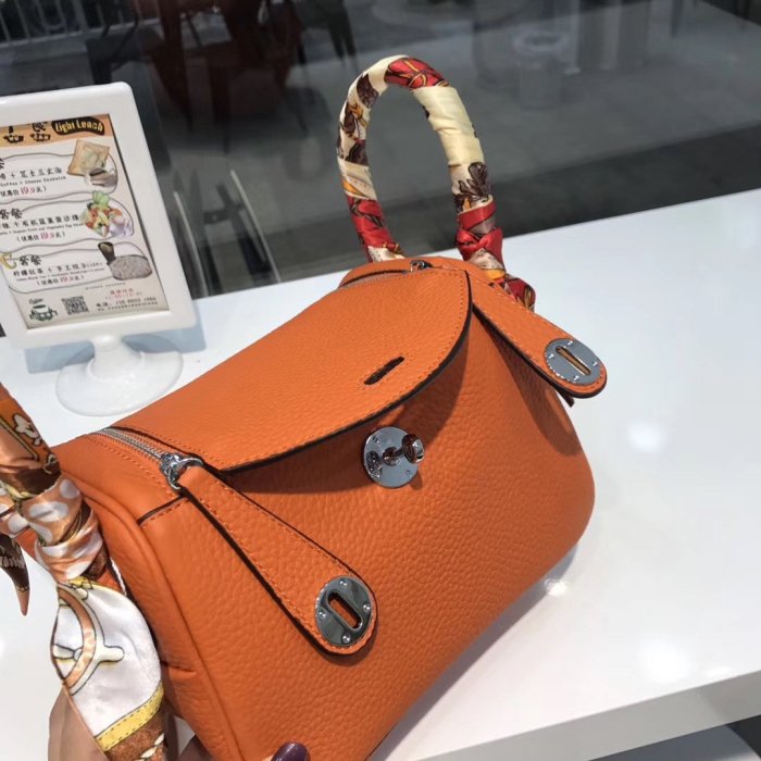 2020SS新作 エルメス Hermes レディースショルダーバックスーパーコピー