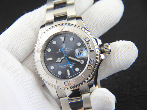 2020SS新作Rolex ロレックス メンズ時計 スーパーコピー