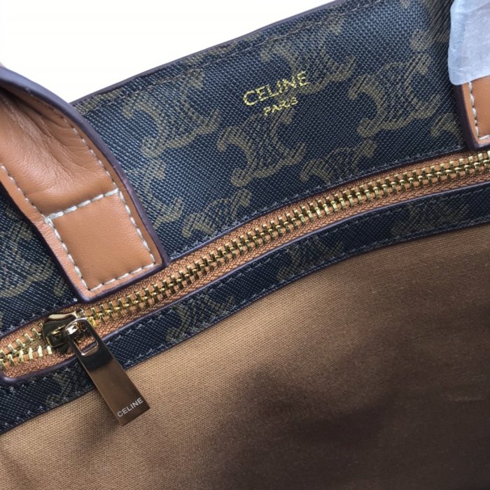202103SS新作 Celine セリーヌ レディースショルダーバッグスーパーコピー