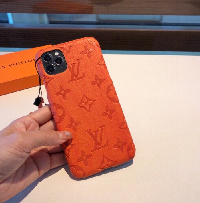 ルイヴィトン/Louis Vuitton ケース最新全機種11 Pro/11/Xs Max/Xr/XS/iPhone7/7P/8/8P/iPhone12
