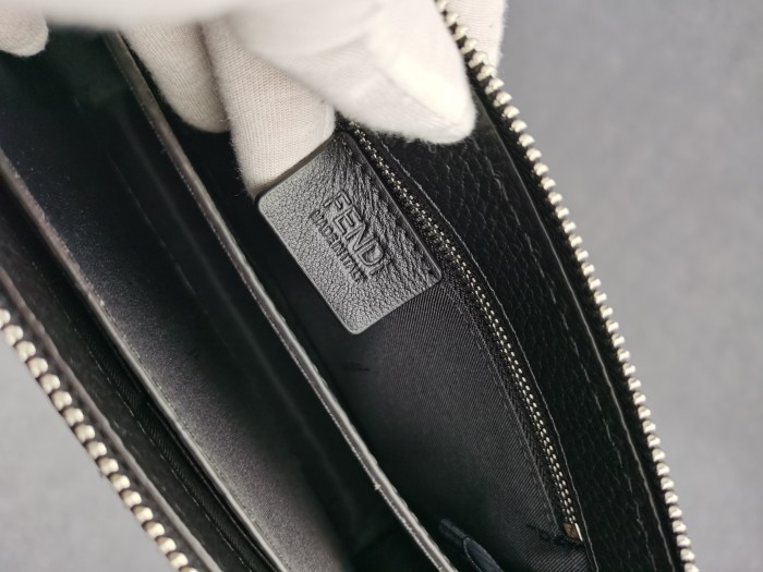 2020SS新作 FENDI フェンディ ハンドバック スーパーコピー