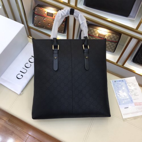 2021SS新作 Gucci グッチ メンズ ハンドバックスーパーコピー