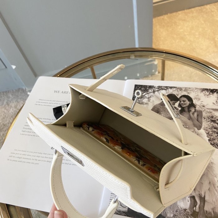 2020SS新作 エルメス Hermes レディースハンドバックスーパーコピー