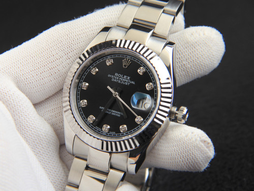 2020SS新作Rolex ロレックス メンズ時計 スーパーコピー