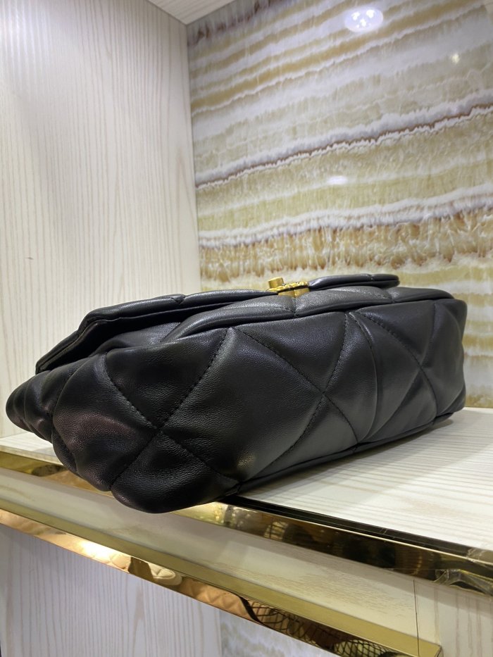 2021SS新作 シャネル Chanel ショルダーバック スーパーコピー