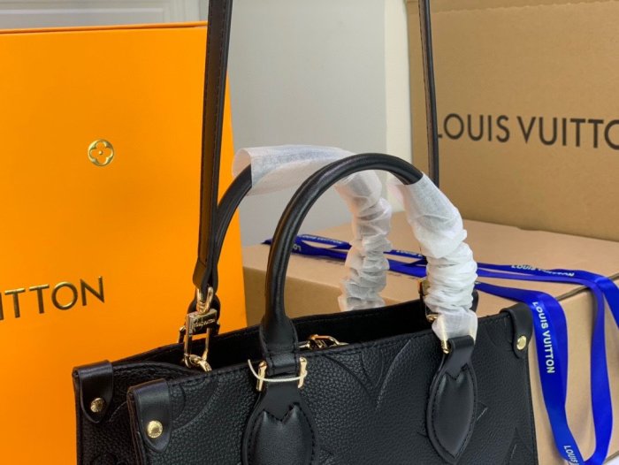 202105SS新作 Louis Vuitton ルイヴィトン レディース ショルダーバッグ スーパーコピー