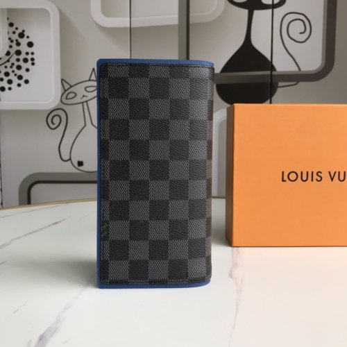 202103SSルイヴィトン LOUIS VUITTON 新作通販长財布 スーパーコピー