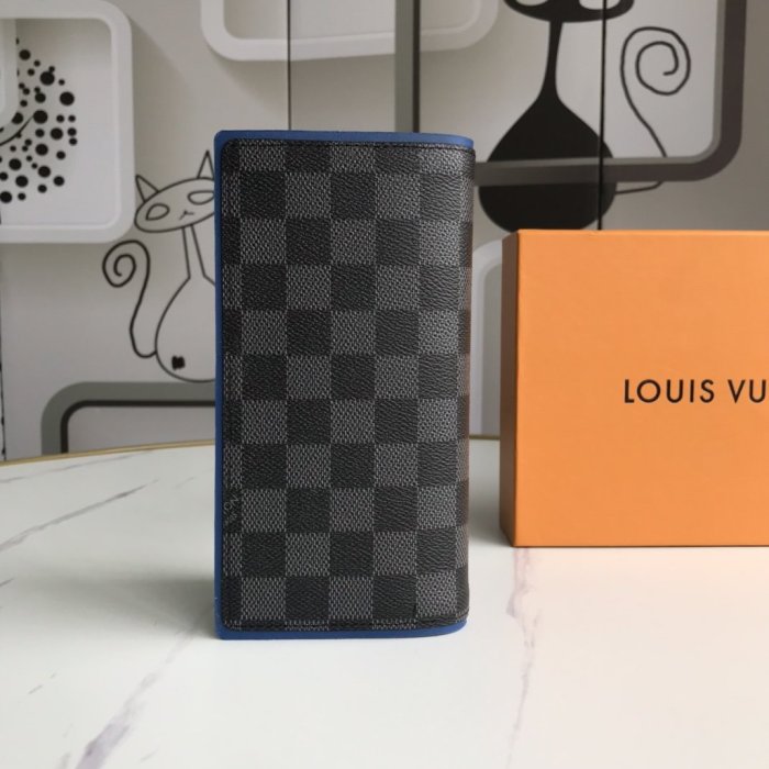 202103SSルイヴィトン LOUIS VUITTON 新作通販长財布 スーパーコピー