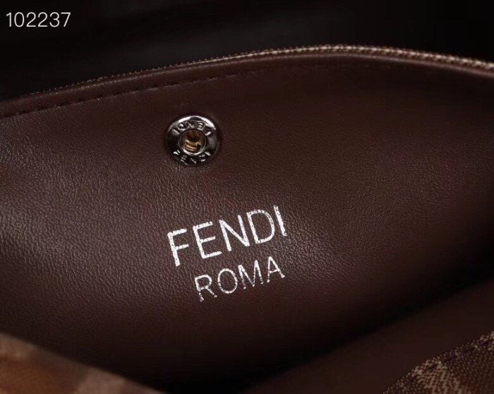 2020SS新作 FENDI フェンディ レディース ハンドバック スーパーコピー