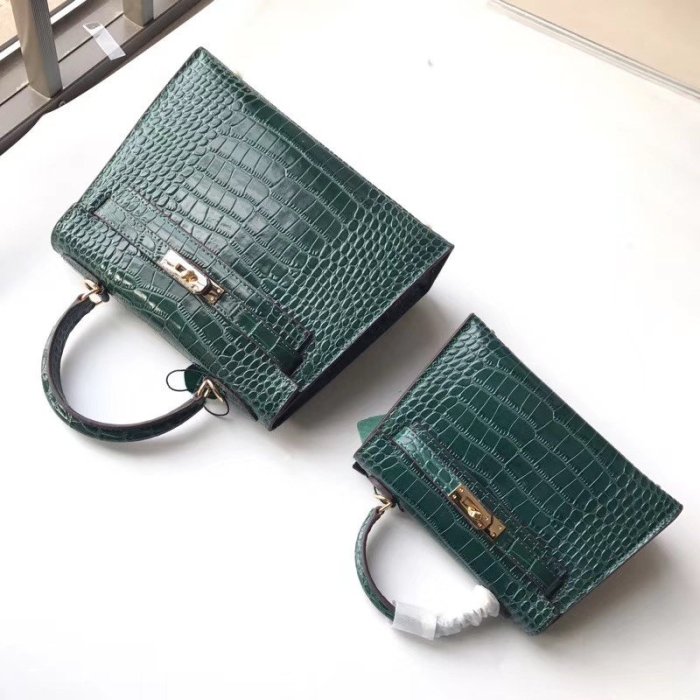 2020SS新作 エルメス Hermes レディースハンドバックスーパーコピー