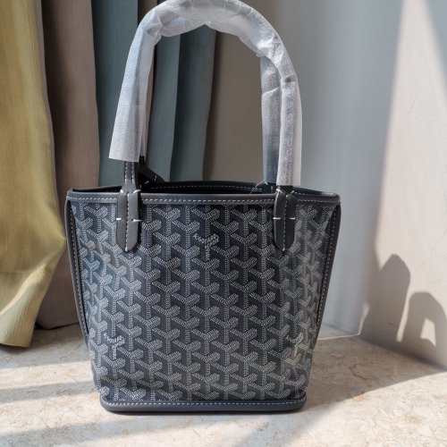 2020SS新作 ゴヤール Goyard レディース ショルダーバック スーパーコピー