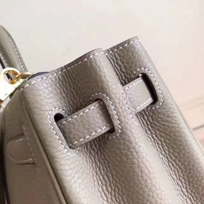 202103SS新作 エルメス Hermes レディースハンドバックスーパーコピー