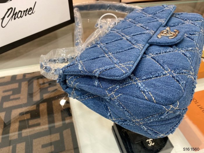 202103SS新作 シャネル Chanel ショルダーバック スーパーコピー