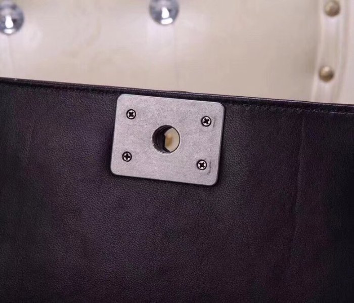 2020SS新作 シャネル Chanel ショルダーバック スーパーコピー
